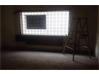 Commercial Retail showroom for Rent in Trimulgherry
